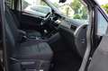 Volkswagen Touran 2.0 TDI Comfortline LED Navi AHK ACC Schwarz - thumbnail 6