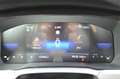 Volkswagen Touran 2.0 TDI Comfortline LED Navi AHK ACC Schwarz - thumbnail 18