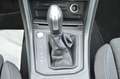 Volkswagen Touran 2.0 TDI Comfortline LED Navi AHK ACC Schwarz - thumbnail 12