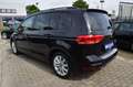 Volkswagen Touran 2.0 TDI Comfortline LED Navi AHK ACC Schwarz - thumbnail 2