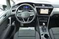 Volkswagen Touran 2.0 TDI Comfortline LED Navi AHK ACC Schwarz - thumbnail 5