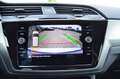 Volkswagen Touran 2.0 TDI Comfortline LED Navi AHK ACC Schwarz - thumbnail 15