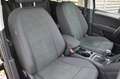 Volkswagen Touran 2.0 TDI Comfortline LED Navi AHK ACC Schwarz - thumbnail 8