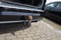 Volkswagen Touran 2.0 TDI Comfortline LED Navi AHK ACC Schwarz - thumbnail 21