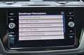 Volkswagen Touran 2.0 TDI Comfortline LED Navi AHK ACC Schwarz - thumbnail 17