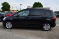 Volkswagen Touran 2.0 TDI Comfortline LED Navi AHK ACC Schwarz - thumbnail 3