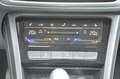 Volkswagen Touran 2.0 TDI Comfortline LED Navi AHK ACC Schwarz - thumbnail 13