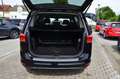 Volkswagen Touran 2.0 TDI Comfortline LED Navi AHK ACC Schwarz - thumbnail 20