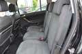 Volkswagen Touran 2.0 TDI Comfortline LED Navi AHK ACC Schwarz - thumbnail 7