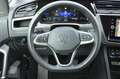 Volkswagen Touran 2.0 TDI Comfortline LED Navi AHK ACC Schwarz - thumbnail 9