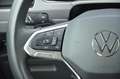 Volkswagen Touran 2.0 TDI Comfortline LED Navi AHK ACC Schwarz - thumbnail 10
