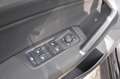 Volkswagen Touran 2.0 TDI Comfortline LED Navi AHK ACC Schwarz - thumbnail 19