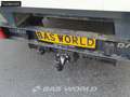 Iveco Daily 35S14 Open Laadbak Kraanwagen Hyva HA15 Euro6 3,5t Wit - thumbnail 14
