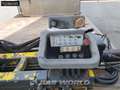 Iveco Daily 35S14 Open Laadbak Kraanwagen Hyva HA15 Euro6 3,5t Wit - thumbnail 12
