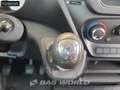 Iveco Daily 35S14 Open Laadbak Kraanwagen Hyva HA15 Euro6 3,5t Wit - thumbnail 21