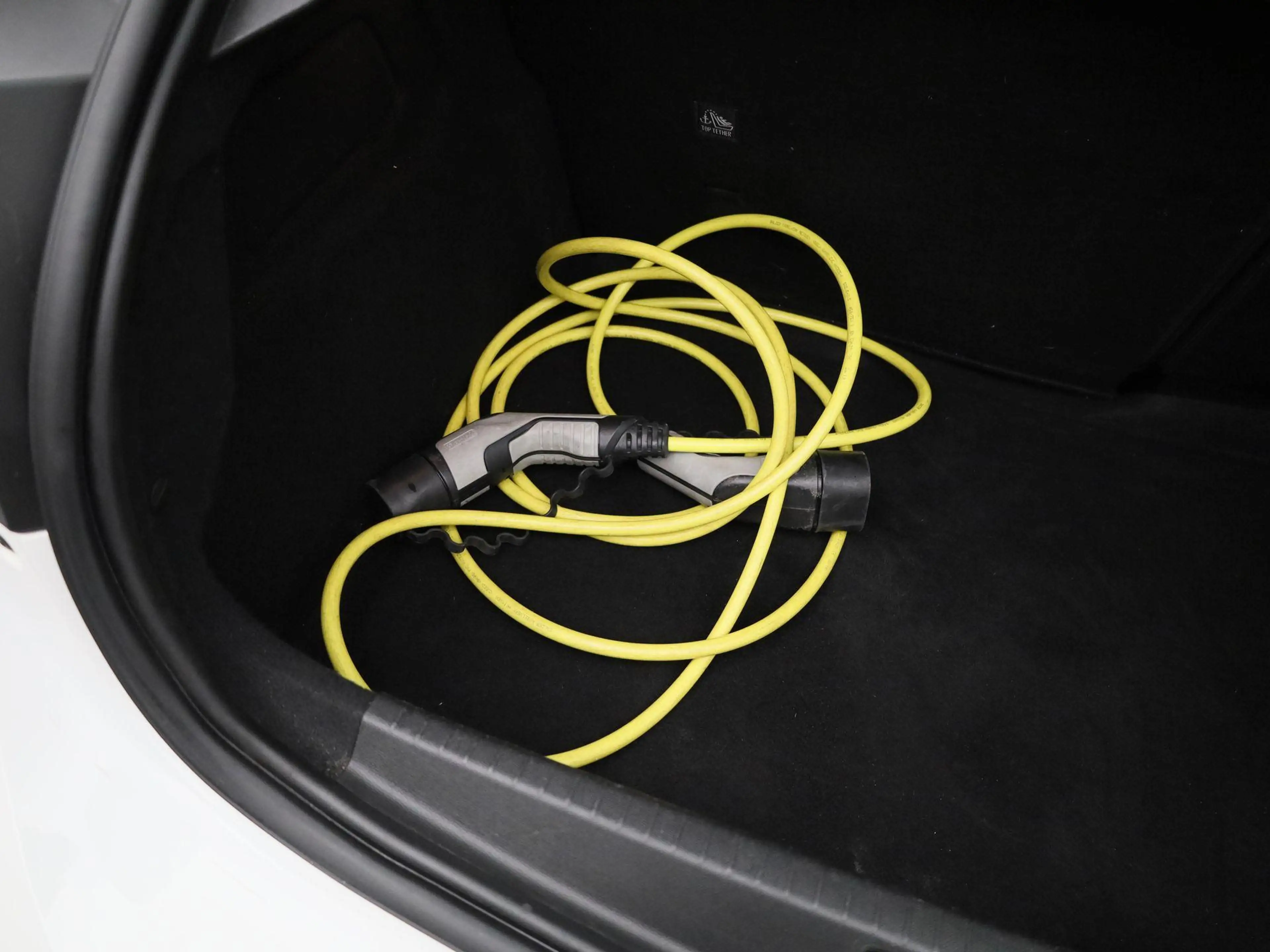 Opel Corsa-e Edition 50 kWh BTW| WLTP 337 km| AUTOMAAT |Android — photo 14