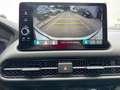 Honda ZR-V 2.0 HYB 184CV BVA +T.PANO+GPS+CAM+LED+OPTIONS Beige - thumbnail 12