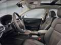 Honda ZR-V 2.0 HYB 184CV BVA +T.PANO+GPS+CAM+LED+OPTIONS Beige - thumbnail 7