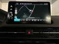 Honda ZR-V 2.0 HYB 184CV BVA +T.PANO+GPS+CAM+LED+OPTIONS Beige - thumbnail 11