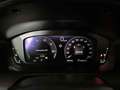 Honda ZR-V 2.0 HYB 184CV BVA +T.PANO+GPS+CAM+LED+OPTIONS Beige - thumbnail 10