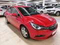 Opel Astra 1.4 Innovation, Navigation, Sitzheizung Rot - thumbnail 4