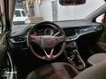 Opel Astra 1.4 Innovation, Navigation, Sitzheizung Rot - thumbnail 7