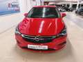 Opel Astra 1.4 Innovation, Navigation, Sitzheizung Rot - thumbnail 3