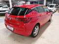 Opel Astra 1.4 Innovation, Navigation, Sitzheizung Rot - thumbnail 5