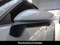 Porsche 992 -2 (911) Carrera Cabriolet*SportD.*Lift*Bose Weiß - thumbnail 13