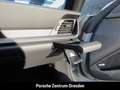 Porsche 992 -2 (911) Carrera Cabriolet*SportD.*Lift*Bose Weiß - thumbnail 24