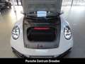 Porsche 992 -2 (911) Carrera Cabriolet*SportD.*Lift*Bose Weiß - thumbnail 28