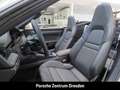 Porsche 992 -2 (911) Carrera Cabriolet*SportD.*Lift*Bose Weiß - thumbnail 5