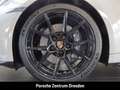 Porsche 992 -2 (911) Carrera Cabriolet*SportD.*Lift*Bose Weiß - thumbnail 12