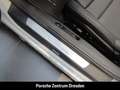 Porsche 992 -2 (911) Carrera Cabriolet*SportD.*Lift*Bose Weiß - thumbnail 27