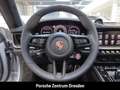 Porsche 992 -2 (911) Carrera Cabriolet*SportD.*Lift*Bose Weiß - thumbnail 19