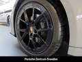 Porsche 992 -2 (911) Carrera Cabriolet*SportD.*Lift*Bose Weiß - thumbnail 29