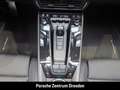 Porsche 992 -2 (911) Carrera Cabriolet*SportD.*Lift*Bose Weiß - thumbnail 21