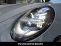 Porsche 992 -2 (911) Carrera Cabriolet*SportD.*Lift*Bose Weiß - thumbnail 11