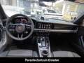 Porsche 992 -2 (911) Carrera Cabriolet*SportD.*Lift*Bose Weiß - thumbnail 18