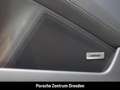 Porsche 992 -2 (911) Carrera Cabriolet*SportD.*Lift*Bose Weiß - thumbnail 30