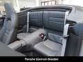 Porsche 992 -2 (911) Carrera Cabriolet*SportD.*Lift*Bose Weiß - thumbnail 25