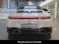 Porsche 992 -2 (911) Carrera Cabriolet*SportD.*Lift*Bose Weiß - thumbnail 7