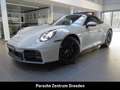 Porsche 992 -2 (911) Carrera Cabriolet*SportD.*Lift*Bose Weiß - thumbnail 1