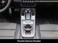Porsche 992 -2 (911) Carrera Cabriolet*SportD.*Lift*Bose Weiß - thumbnail 20