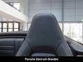 Porsche 992 -2 (911) Carrera Cabriolet*SportD.*Lift*Bose Weiß - thumbnail 26