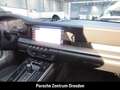 Porsche 992 -2 (911) Carrera Cabriolet*SportD.*Lift*Bose Weiß - thumbnail 22