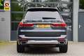 BMW X7 xDrive40i High Executive | Skylounge | Laser | Car Gris - thumbnail 5