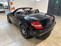 Mercedes-Benz SLK 280 cat Sport Zwart - thumbnail 6