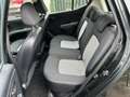 Hyundai i10 1.1 Active Cool uniek km airco elektrische ramen Schwarz - thumbnail 12