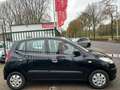 Hyundai i10 1.1 Active Cool uniek km airco elektrische ramen Schwarz - thumbnail 7